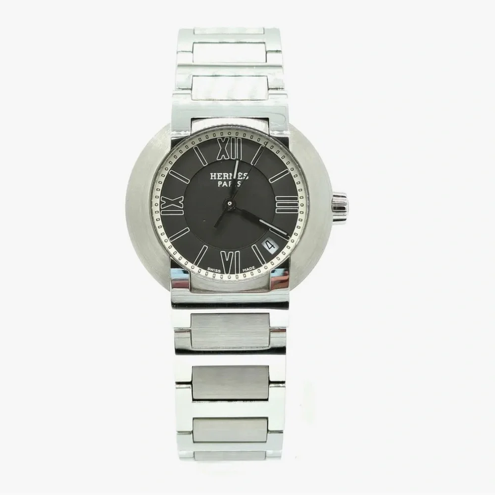 Hermes Nomade unisex watch